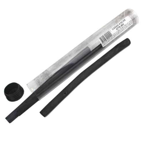 Carvão Vegetal Para Desenho Profissional Caran d'Ache